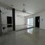 3 Bedroom House for sale in Carmen, Campeche, Carmen, Campeche