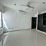 3 Bedroom House for sale in Carmen, Campeche, Carmen, Campeche