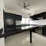 3 Bedroom House for sale in Carmen, Campeche, Carmen, Campeche