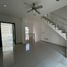 3 Bedroom House for sale in Carmen, Campeche, Carmen, Campeche