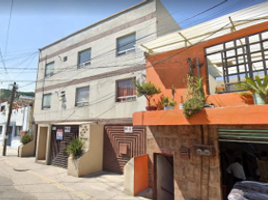 Condominium 2 chambre à vendre à Cuajimalpa De Morelos, Mexico City, Cuajimalpa De Morelos