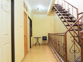 13 Bedroom Villa for sale in Kebayoran Lama, Jakarta Selatan, Kebayoran Lama