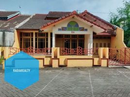 4 Bedroom House for sale in Gamping, Sleman, Gamping