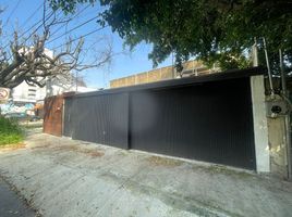 在Jalisco出售的7 卧室 别墅, Zapopan, Jalisco