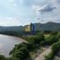  Land for sale in Girardot, Cundinamarca, Girardot