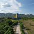  Land for sale in Girardot, Cundinamarca, Girardot