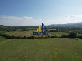  Land for sale in Girardot, Cundinamarca, Girardot