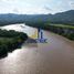  Land for sale in Girardot, Cundinamarca, Girardot