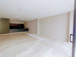  Wohnung zu verkaufen in Atizapan De Zaragoza, Mexico, Atizapan De Zaragoza