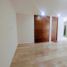 Wohnung zu verkaufen in Atizapan De Zaragoza, Mexico, Atizapan De Zaragoza