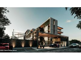 2 Schlafzimmer Wohnung zu verkaufen in Merida, Yucatan, Merida