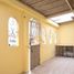 Maison 3 chambre à vendre à Guayaquil, Guayas, Guayaquil, Guayaquil