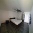 1 Bedroom Apartment for rent in Panama City Panama, Betania, Panama City, Panama