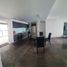 1 Bedroom Apartment for rent in Panama City Panama, Betania, Panama City, Panama
