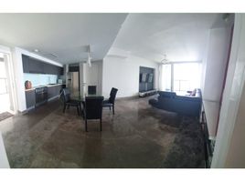 1 Bedroom Apartment for rent in Panama City Panama, Betania, Panama City, Panama