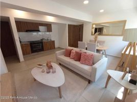 2 Schlafzimmer Appartement zu verkaufen in Tultitlan, Mexico, Tultitlan, Mexico, Mexiko