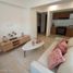 2 Schlafzimmer Appartement zu verkaufen in Tultitlan, Mexico, Tultitlan, Mexico, Mexiko