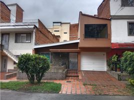 Grundstück zu verkaufen in Medellin, Antioquia, Medellin