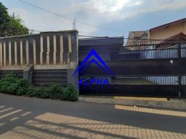 3 Bedroom Villa for sale in Padalarang, West Jawa, Padalarang