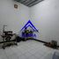 3 Bedroom Villa for sale in Padalarang, West Jawa, Padalarang