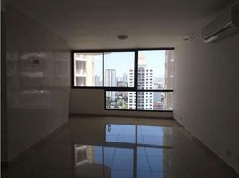 2 Habitación Apartamento en venta en Panamá Viejo, Parque Lefevre, San Francisco