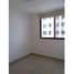 2 Habitación Apartamento en venta en Panamá Viejo, Parque Lefevre, San Francisco