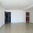 2 Habitación Apartamento en venta en Panamá Viejo, Parque Lefevre, San Francisco
