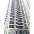 2 Habitación Apartamento en venta en Panamá Viejo, Parque Lefevre, San Francisco