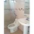 2 Habitación Apartamento en venta en Panamá Viejo, Parque Lefevre, San Francisco