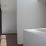 Maison 3 chambre à vendre à Queretaro, Queretaro, Queretaro, Queretaro