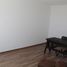 Maison 3 chambre à vendre à Queretaro, Queretaro, Queretaro, Queretaro