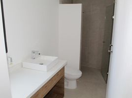 Maison 3 chambre à vendre à Queretaro, Queretaro, Queretaro, Queretaro