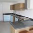 Maison 3 chambre à vendre à Queretaro, Queretaro, Queretaro, Queretaro