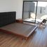 Maison 3 chambre à vendre à Queretaro, Queretaro, Queretaro, Queretaro
