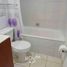 3 Bedroom Apartment for sale in Cordillera, Santiago, Puente Alto, Cordillera