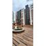 2 Bedroom Apartment for sale in Rionegro, Antioquia, Rionegro