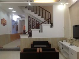 5 chambre Villa for rent in My An, Ngu Hanh Son, My An