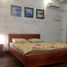 5 chambre Maison de ville for rent in My An, Ngu Hanh Son, My An