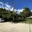 2 Bedroom House for sale in Tzimol, Chiapas, Tzimol