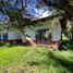 2 Bedroom House for sale in Tzimol, Chiapas, Tzimol