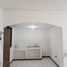 4 Kamar Vila for sale in Lakarsantri, East Jawa, Lakarsantri, Surabaya, East Jawa, Indonesia