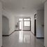 4 Kamar Vila for sale in Lakarsantri, East Jawa, Lakarsantri, Surabaya, East Jawa, Indonesia