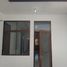 4 Kamar Vila for sale in Lakarsantri, East Jawa, Lakarsantri, Surabaya, East Jawa, Indonesia