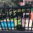 3 Schlafzimmer Wohnung zu verkaufen in Cuernavaca, Morelos, Cuernavaca, Morelos