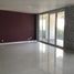 3 Schlafzimmer Wohnung zu verkaufen in Cuernavaca, Morelos, Cuernavaca, Morelos