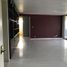 3 Schlafzimmer Wohnung zu verkaufen in Cuernavaca, Morelos, Cuernavaca, Morelos
