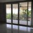 3 Schlafzimmer Wohnung zu verkaufen in Cuernavaca, Morelos, Cuernavaca, Morelos