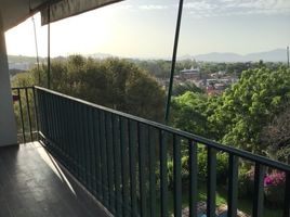 3 Schlafzimmer Wohnung zu verkaufen in Cuernavaca, Morelos, Cuernavaca, Morelos