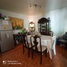 5 Habitación Casa en venta en Gustavo A Madero, Ciudad de México, Gustavo A Madero