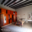 5 Habitación Casa en venta en Gustavo A Madero, Ciudad de México, Gustavo A Madero